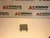 2005-2009 Audi A3 8E0035456B B7 Used OEM Audio Amplifier