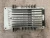 2006 Audi A3 8P3035223C260 Bose Used OEM Audio Amplifier