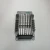2006-2009 Audi A3 8P4035223C Bose Used OEM Audio Amplifier