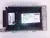 2009 Audi A3 8P4035223D Bose Used OEM Audio Amplifier