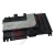 2013-2017 Audi A3 8V0035465A Bang & Olufsen Used OEM Audio Amplifier