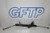 08-14 SUBARU WRX STI OEM PS P/S POWER STEERING RACK AN PINION COMPLETE ASSEMBLY used OEM rack and pinion