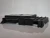 2014-2017 Audi A3 8V0035465D Bang & Olufsen Used OEM Audio Amplifier