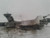Steering Gear/Rack Power Rack And Pinion Hatchback Fits 15-19 GOLF 1687547 used OEM rack and pinion