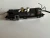 Audi A4 8K5035225AA B8 Used OEM Audio Amplifier