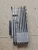 Audi A4 8T0035223A B8 Used OEM Audio Amplifier