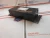 Audi A4 8H0035223 Blaupunkt Used OEM Audio Amplifier