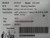 Steering Gear/Rack Power Rack And Pinion Fits 20 ESCAPE 1661114 used OEM rack and pinion