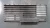 Audi A4 8T0035223AH Rear/Trunk Mounted Used OEM Audio Amplifier