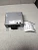 Audi A4 8E9035223D Bose Used OEM Audio Amplifier