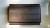Audi A4 8H0035223A Bose Used OEM Audio Amplifier
