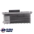 Audi A4 8T0035223 B8 Used OEM Audio Amplifier