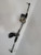2015-2018 Ford Edge Power Steering Gear Rack & Pinion 18, 19, 20 wheels OEM used OEM rack and pinion