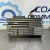Audi A4 8T0035223S Bang & Olufsen Used OEM Audio Amplifier