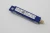 Audi A4 8W9035225B B9 Used OEM Audio Amplifier