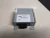 Audi A4 8E9035223 B6 Used OEM Audio Amplifier