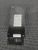 Audi A4 8H0035223OEM B7 Used OEM Audio Amplifier