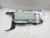 Audi A4 8W0035465 Rear/Trunk Mounted Used OEM Audio Amplifier