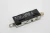 Audi A4 8K9035225A B8 Used OEM Audio Amplifier