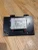 Audi A4 8E0035456C B8 Used OEM Audio Amplifier