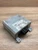 Audi A4 8E9035223 B7 Used OEM Audio Amplifier