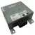 Audi A4 8E0035223D B7/B6 Used OEM Audio Amplifier