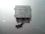 Audi A4 8E0035456D B7 Used OEM Audio Amplifier