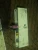Audi A4 8E9035225P B7 Used OEM Audio Amplifier