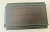 1996-2001 Audi A4 8D0035225 Bose Used OEM Audio Amplifier