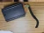 1998-2001 Audi A4 8D0035225A Bose Used OEM Audio Amplifier