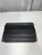 1999-2001 Audi A4 8D0035225A Bose Used OEM Audio Amplifier