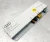2000-2004 Audi A4 8E9035225P B6 Used OEM Audio Amplifier
