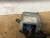 2001 Audi A4 8E5035223 B6 Used OEM Audio Amplifier