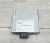 2001-2008 Audi A4 8E9035223D B7 Used OEM Audio Amplifier
