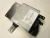 2003 Audi A4 8E5035223 B6 Used OEM Audio Amplifier