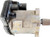 13-15 Ford Fusion Electric Power Steering Rack & Pinion Motor OEM ⚡ TESTED ?️ used OEM power steering motor