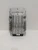 2003-2009 Audi A4 8H0035223C Bose Used OEM Audio Amplifier