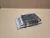 2003-2009 Audi A4 8H0035223B Bose Used OEM Audio Amplifier