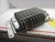 2003-2009 Audi A4 8H0035223D Bose Used OEM Audio Amplifier