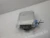 2004 Audi A4 8E5035223 Harman Becker Used OEM Audio Amplifier