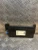 2004 Audi A4 8H0035223 Convertible Used OEM Audio Amplifier