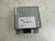 2004-2006 Audi A4 8E9035223 B6 Used OEM Audio Amplifier