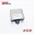 2004-2007 Audi A4 8E5035223OEM Harman Becker Used OEM Audio Amplifier
