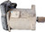 2013-2015 Ford Fusion ⚡ Electric Power Steering Rack & Pinion Motor OEM used OEM power steering motor