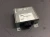 2004-2008 Audi A4 8E5035223D B7 Used OEM Audio Amplifier