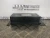2005 Audi A4 8H0035223 Blaupunkt Used OEM Audio Amplifier