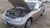 2004 2005 Honda Civic Power Steering Gear Rack And Pinion Oem 1.7l Sedan Ex used OEM rack and pinion