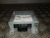 2005 Audi A4 8E5035223 B7 Used OEM Audio Amplifier