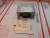 2005-2006 Audi A4 8E5035223 Harman Becker Used OEM Audio Amplifier