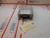 2005-2008 Audi A4 8E5035223 Harman Becker Used OEM Audio Amplifier
